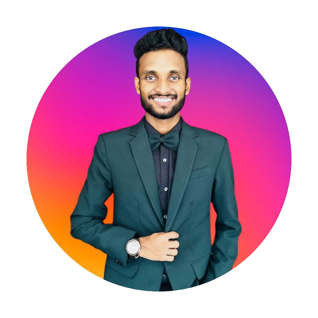 Yasiru Laksara